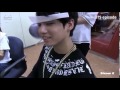 he_ruined_my_life.mp4