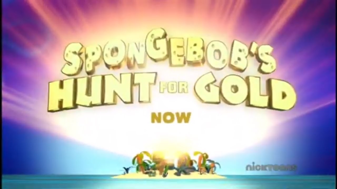 Nicktoons UK Continuity & Ads   19th August 2017 @continuitycommentary