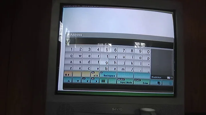 How to Jailbreak PS3 on Official Firmware (OFW) 4.82 using USB Flash Drive