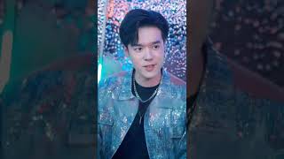 💔 ID: Dia Manfaatkan Cintanya untuk Balas Dendam. Kini Dia Pergi, Penyesalannya Tak Ada Artinya.