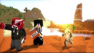 Presentation Du Serveur Paradyze