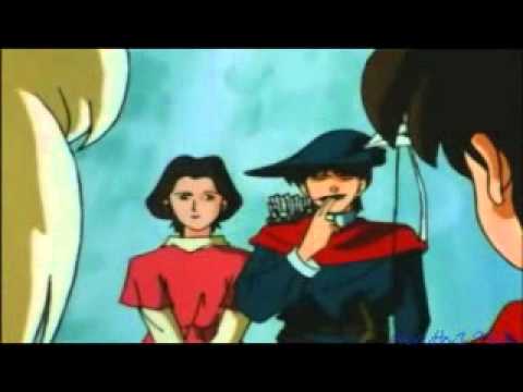 Download Robin Hood Blattlied Ii Anime Youtube Desktop Wallpaper Wallpaper Robin Hood Blattlied Ii Anime Youtube Desktop Wallpaper Free