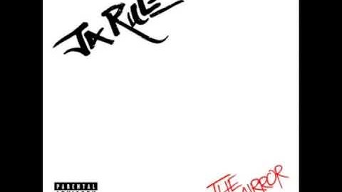 Ja Rule - "Free" - "The Mirror" - NEW - 2009 - Full!