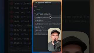 Writing Unit Tests in Go | Task Project #golang #unittest