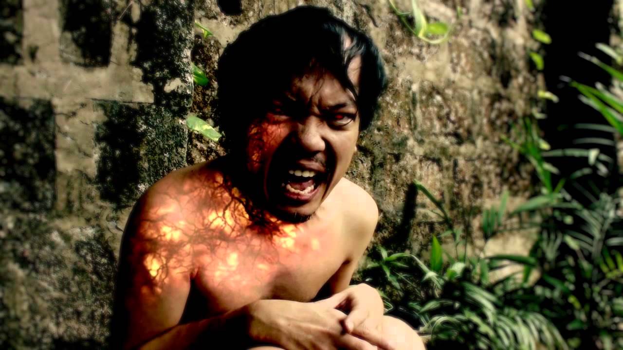 Sub Surface Skin Test