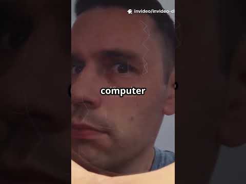 Computer vision explained 🤔  #ai #elonmusk #gpt5 #openai