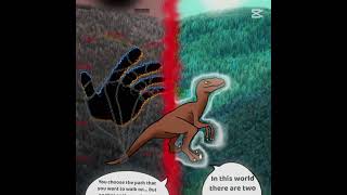 SCP-G5 Edit #edit #dominus #velociraptor #fyp #edit fypシ゚viral #youtubeshorts #youtube