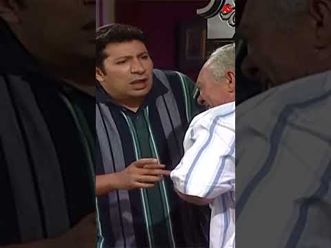 لما تدخل في موضوع وإنت مش فاهم بيتكلم عن إيه العدل جروب