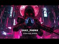 PHONK TO REACH GOD MODE ⚡️ HIGH-RISE SNIPER (EXTREME BASS)