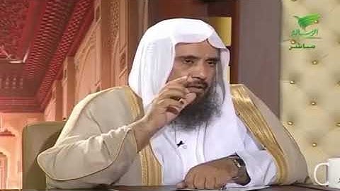 أفضل كتاب لأذكار الصباح والمساء فضيلة الشيخ أ.د. سعد الخثلان .