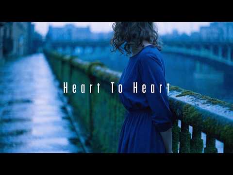 Elysia Vale  -  Heart To Heart (Original Mix)