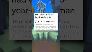 Cycle Goes On Forever