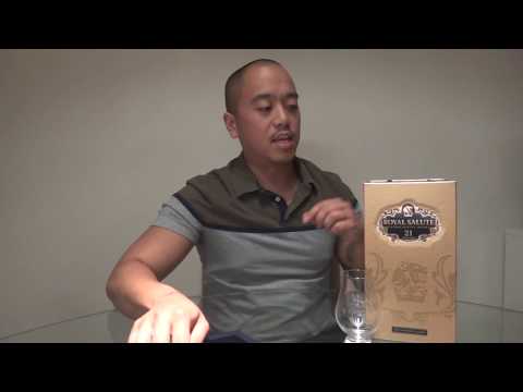 nose2finish-chivas-royal-salute-21-year-blended-scotch-whisky-review