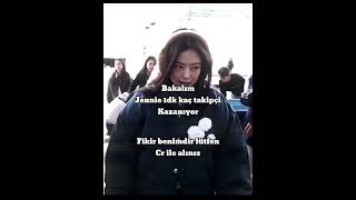 Fi̇ki̇r Beni̇m Cr İle Alin