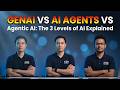Agentic AI