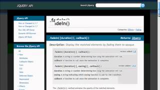 A Lap Around HTML5 Adding Functionality and Style with JavaScript and CSS3.wmv