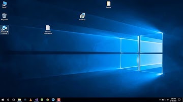 how to create exe file in c#.net windows application step by step