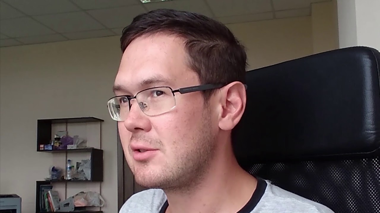 Как найти клиентов в B2B? Система множественных касаний 