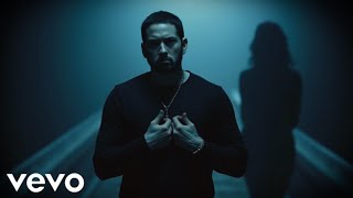 Download Lagu Eminem - Fake Love (2025) MP3