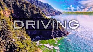 Driving Inspirational Background Music for Videos & Presentations Searching Minds Discover