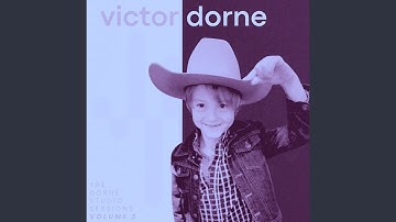 Good Enough Men (Studio Recording)