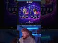 RTTF Team Leak & bestätigte SBC's!!!