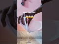 #Science magic trick short #viral short #youtubers