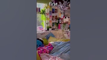 Typing my first, middle, and last name in Pinterest. (NOT MY IDEA)