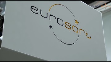 2020 - EuroSort Capabilities