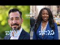 Transforming Workplaces: Natalie Holder on DEI &amp; Leadership