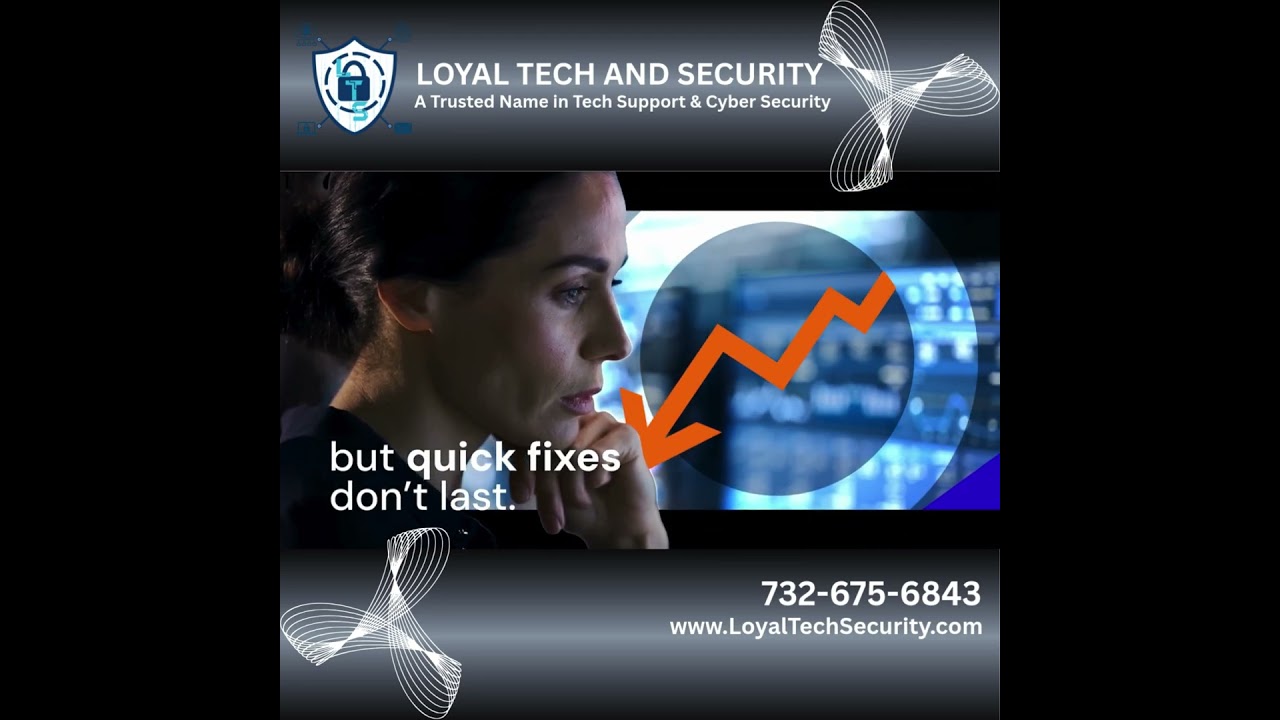 Ни один процветающий бизнес не строится на быстрых решениях.