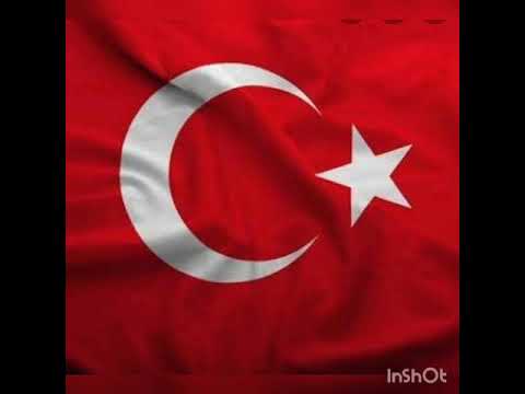 Herkesin aradığı şarkı - Oy bana koyma