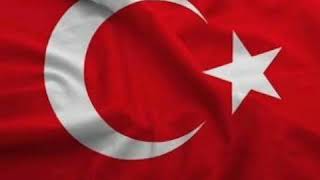 Herkesin aradığı şarkı - Oy bana koyma Resimi