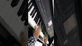 All About Eve - Korean Drama #MBC 드라마 &#39;이브의 모든것 다 #pianocover  #pianomusic  #allabouteve