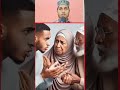 Allah Hu Akbar #feed #facts #ai #allahhuakbar #duet #duniya #loveallah786 #youtube #islam