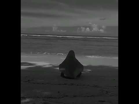 رغم الحصل والجره بالهيبه وكفت مره