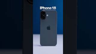 iPhone 17 Sale-il Vangano? The Truth About iPhone 18! #iphone18