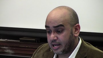 Mediating Peace in Africa: Mediators in the Design of Peace Agreements. The Case of Sudan