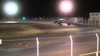 091915 OPEN WHEEL FEATURE