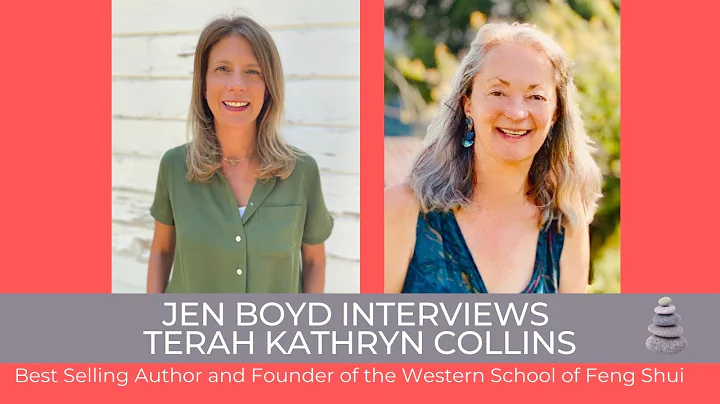 Why Does Feng Shui Work: Exclusive Interview with ...