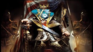 Wakfu - Eliatrop Sunako X Zalera Sadida Efrim - Pvp 200