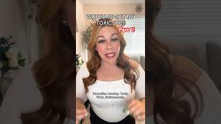 Celebrity WATCH ME QUIT MY TOXIC JOB!! Part 1! 🎉🙌 #quittingmyjob #iquit #toxicworkplace #toxicboss Net Worth