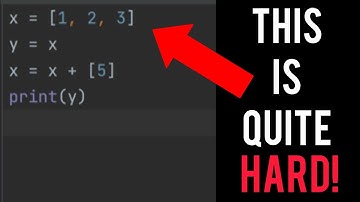 Can you find the output of this python code (PART 123)