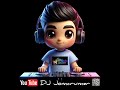 Sunday Oldies Trip Mixxx By DJ Jojo 