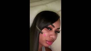 Free Kyle Richh X Jenn Carter X Zoeup Type Beat Omg Baby