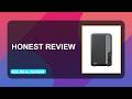 Synology DiskStation DS224+ NAS Server Celeron Honest Review 2026