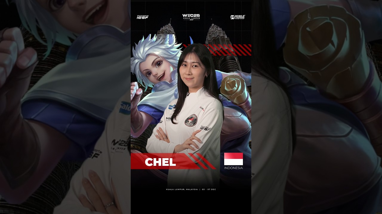 Чел полон сюрпризов! l