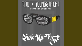 Ricknotyze (feat. Youngsta CPT & Nashiefah)