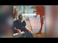 Mystery Mix - by Free The Robots | Psych Grooves, Jazz, Hip-hop, Breaks