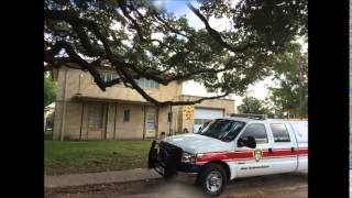 Brookesmith Neighborhood Houston Tx Local Business Stores Video